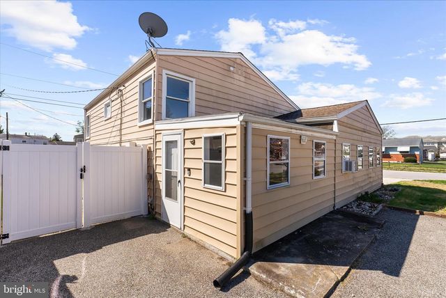 107 HOLLYWOOD DR, Glen Burnie, MD 21060
