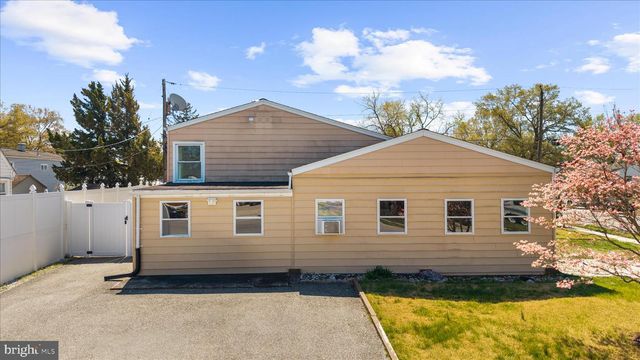 107 HOLLYWOOD DR, Glen Burnie, MD 21060