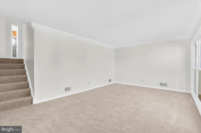 107 HOLLYWOOD DR, Glen Burnie, MD 21060