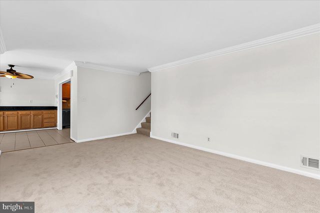 107 HOLLYWOOD DR, Glen Burnie, MD 21060
