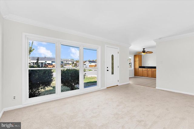 107 HOLLYWOOD DR, Glen Burnie, MD 21060