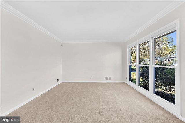 107 HOLLYWOOD DR, Glen Burnie, MD 21060