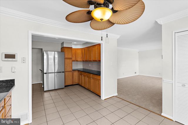 107 HOLLYWOOD DR, Glen Burnie, MD 21060