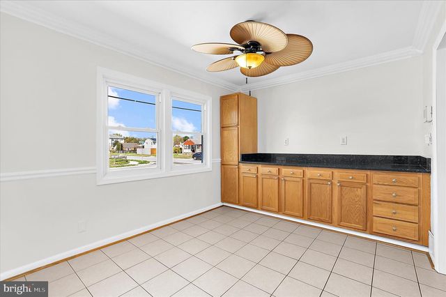 107 HOLLYWOOD DR, Glen Burnie, MD 21060