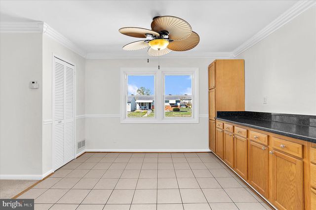107 HOLLYWOOD DR, Glen Burnie, MD 21060