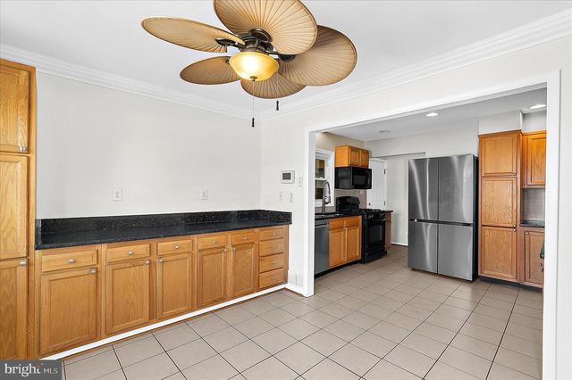 107 HOLLYWOOD DR, Glen Burnie, MD 21060