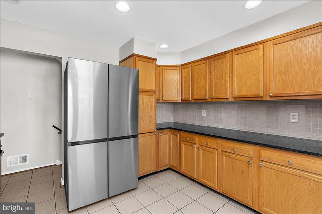107 HOLLYWOOD DR, Glen Burnie, MD 21060