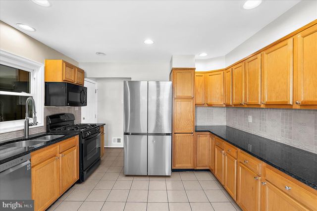 107 HOLLYWOOD DR, Glen Burnie, MD 21060