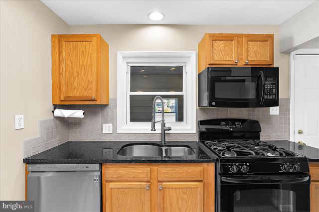 107 HOLLYWOOD DR, Glen Burnie, MD 21060