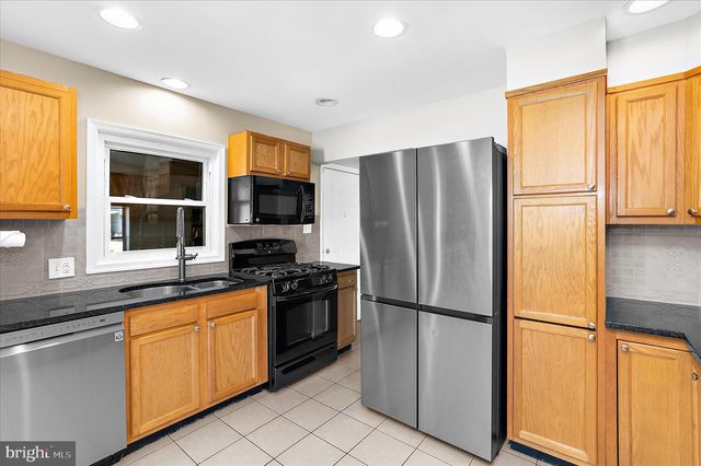 107 HOLLYWOOD DR, Glen Burnie, MD 21060