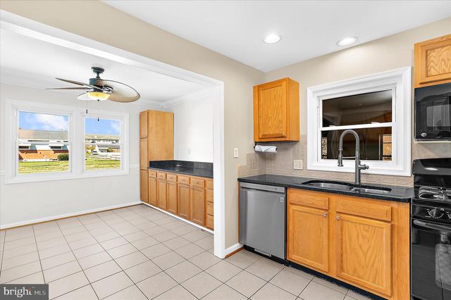 107 HOLLYWOOD DR, Glen Burnie, MD 21060