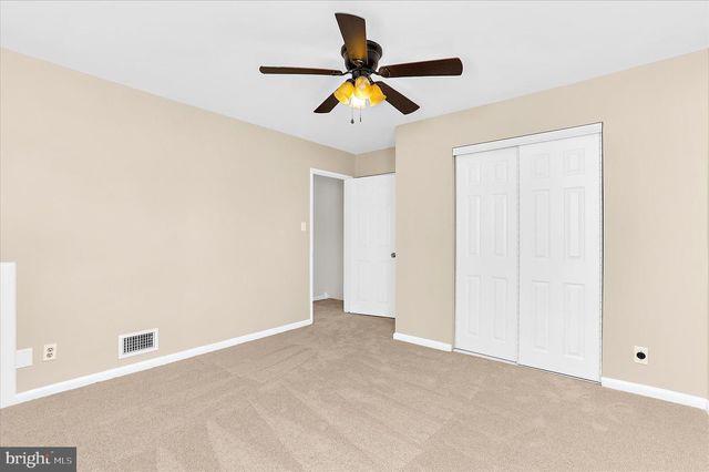 107 HOLLYWOOD DR, Glen Burnie, MD 21060