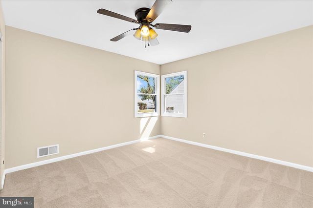 107 HOLLYWOOD DR, Glen Burnie, MD 21060