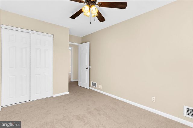 107 HOLLYWOOD DR, Glen Burnie, MD 21060
