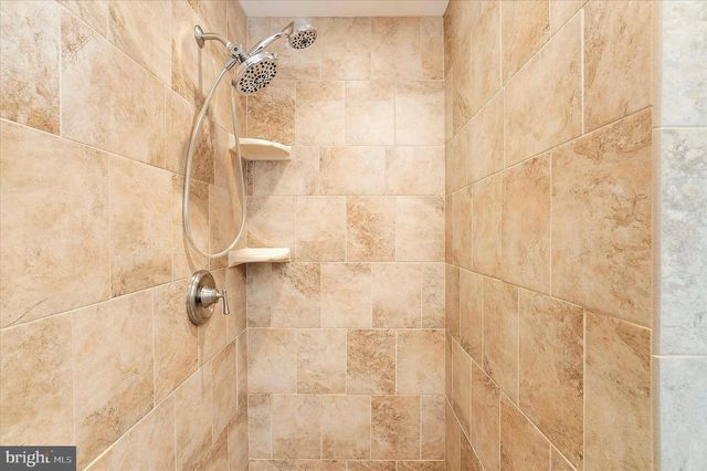 107 HOLLYWOOD DR, Glen Burnie, MD 21060
