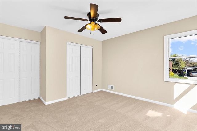 107 HOLLYWOOD DR, Glen Burnie, MD 21060