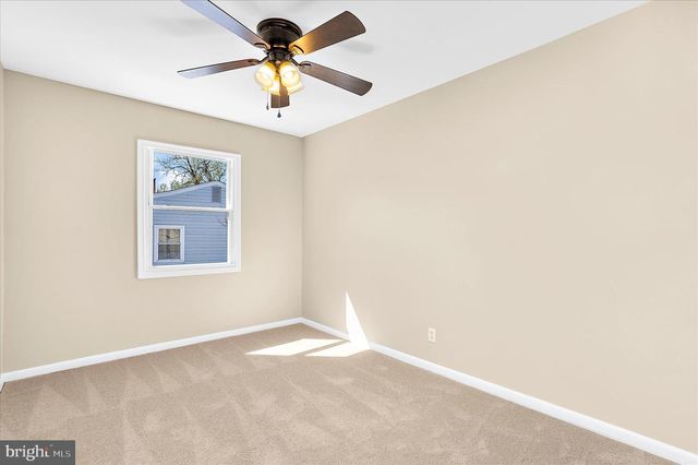 107 HOLLYWOOD DR, Glen Burnie, MD 21060
