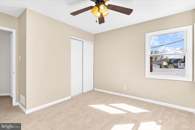 107 HOLLYWOOD DR, Glen Burnie, MD 21060