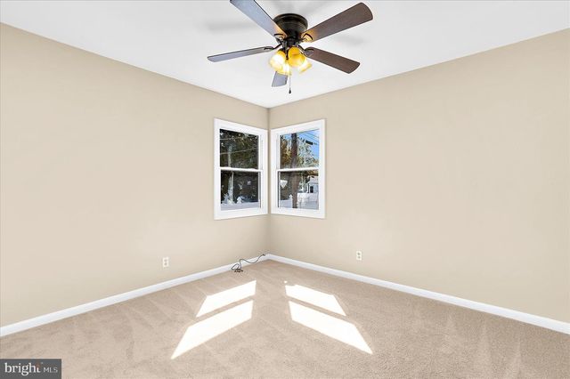 107 HOLLYWOOD DR, Glen Burnie, MD 21060