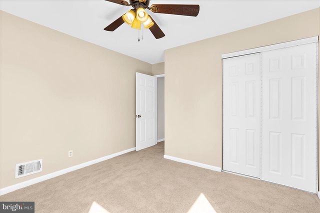 107 HOLLYWOOD DR, Glen Burnie, MD 21060