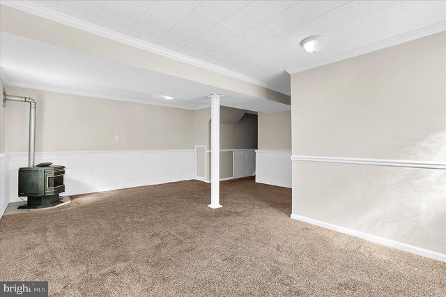 107 HOLLYWOOD DR, Glen Burnie, MD 21060