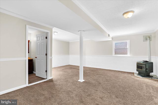 107 HOLLYWOOD DR, Glen Burnie, MD 21060