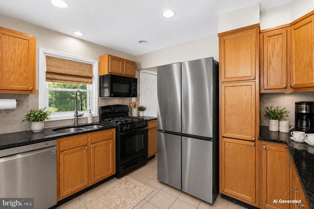 107 HOLLYWOOD DR, Glen Burnie, MD 21060