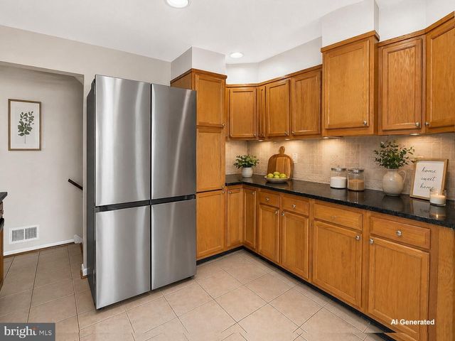 107 HOLLYWOOD DR, Glen Burnie, MD 21060