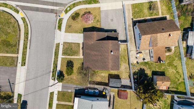 107 HOLLYWOOD DR, Glen Burnie, MD 21060