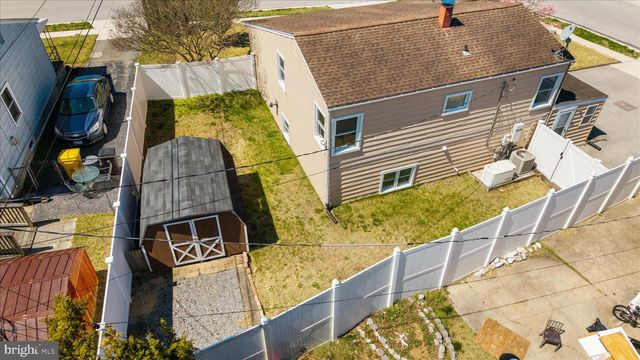 107 HOLLYWOOD DR, Glen Burnie, MD 21060