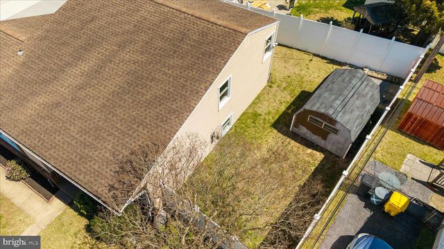 107 HOLLYWOOD DR, Glen Burnie, MD 21060