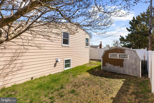 107 HOLLYWOOD DR, Glen Burnie, MD 21060