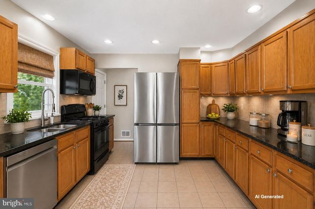 107 HOLLYWOOD DR, Glen Burnie, MD 21060