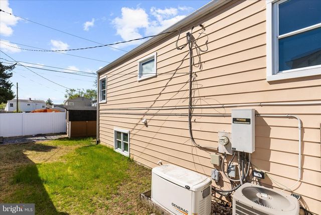 107 HOLLYWOOD DR, Glen Burnie, MD 21060