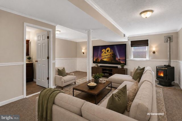 107 HOLLYWOOD DR, Glen Burnie, MD 21060