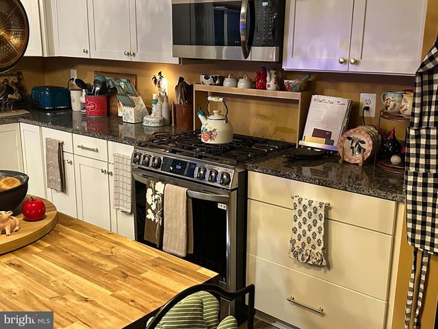 24675 DOGWOOD LN, Millsboro, DE 19966