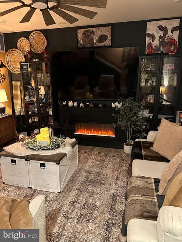 24675 DOGWOOD LN, Millsboro, DE 19966