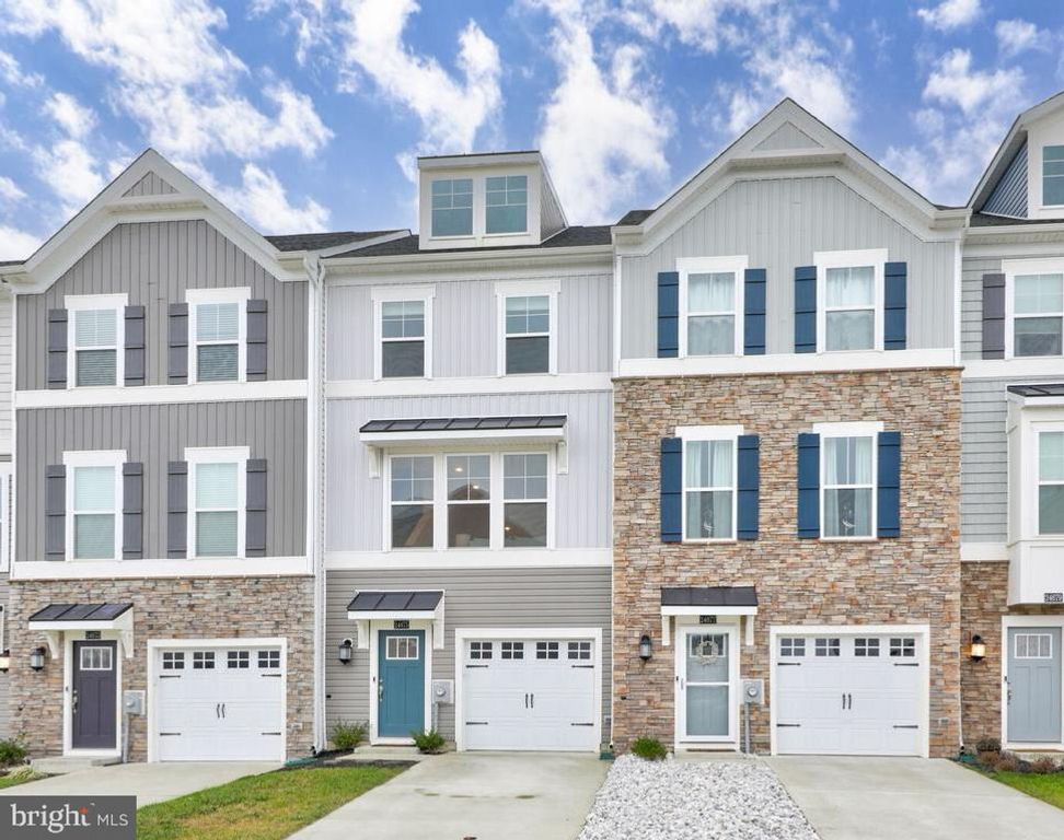 24675 DOGWOOD LN, Millsboro, DE 19966