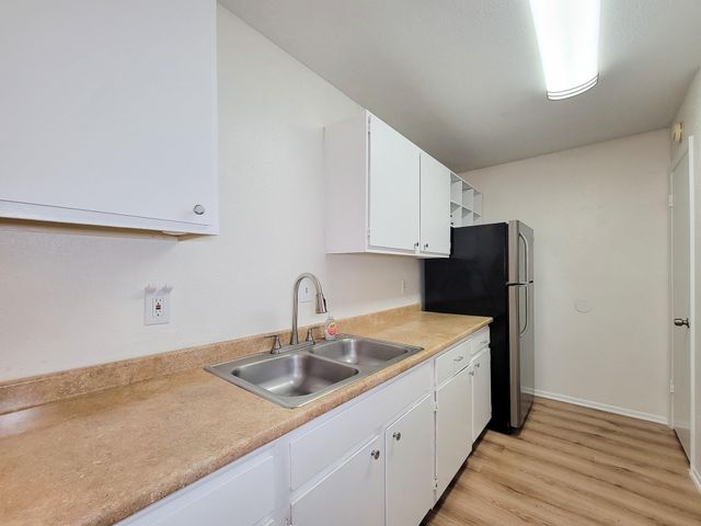 17808 Northway Court, Houston, TX 77084