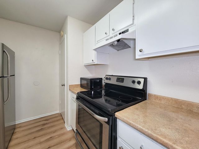 17808 Northway Court, Houston, TX 77084