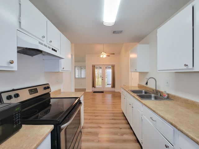 17808 Northway Court, Houston, TX 77084