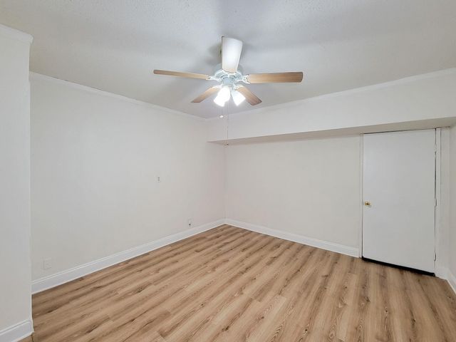 17808 Northway Court, Houston, TX 77084