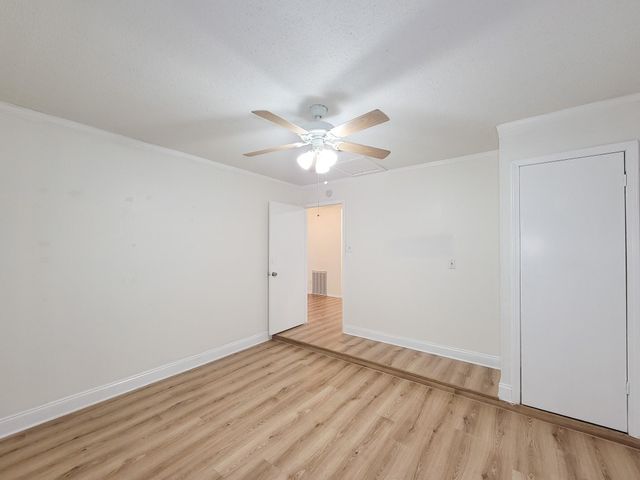 17808 Northway Court, Houston, TX 77084