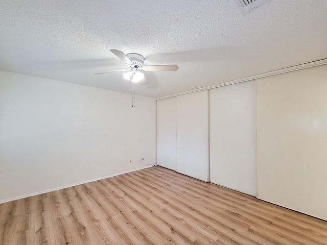 17808 Northway Court, Houston, TX 77084