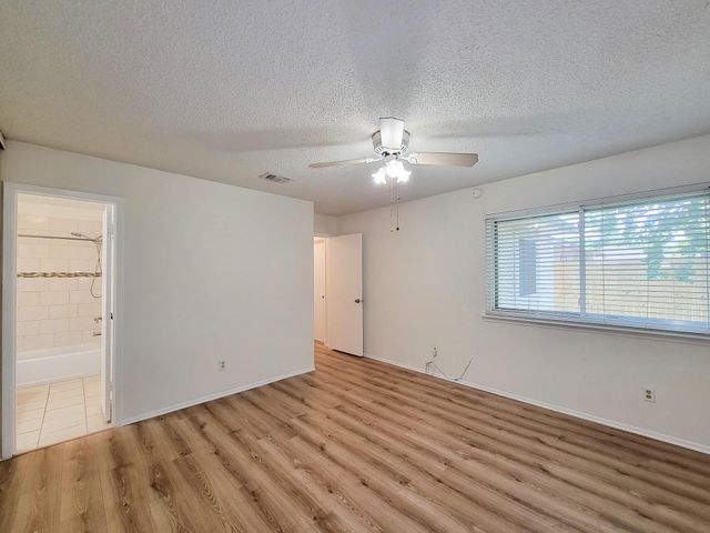 17808 Northway Court, Houston, TX 77084