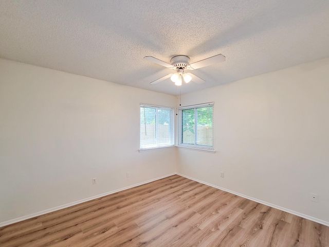 17808 Northway Court, Houston, TX 77084