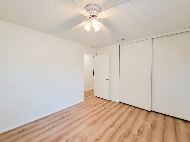 17808 Northway Court, Houston, TX 77084