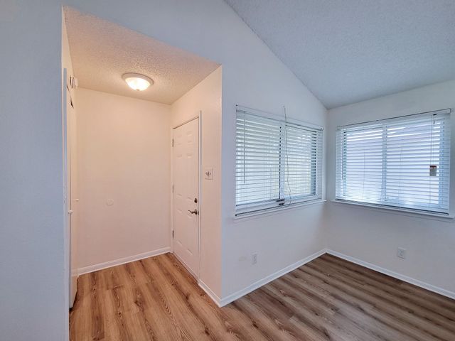 17808 Northway Court, Houston, TX 77084