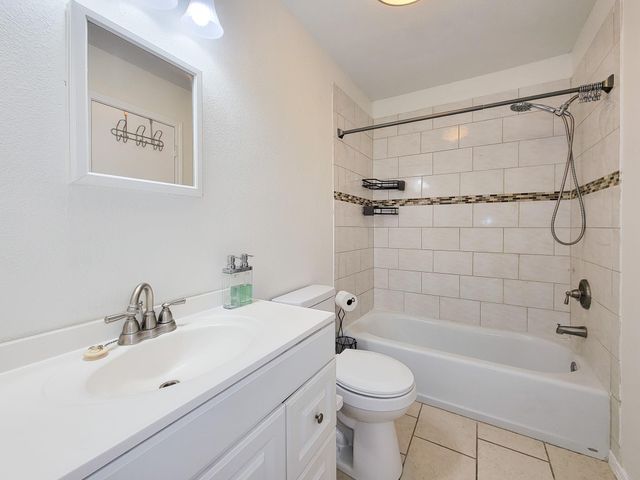 17808 Northway Court, Houston, TX 77084
