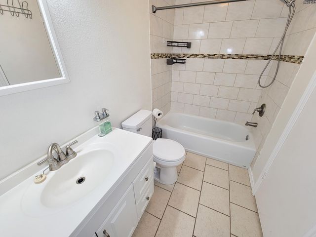 17808 Northway Court, Houston, TX 77084